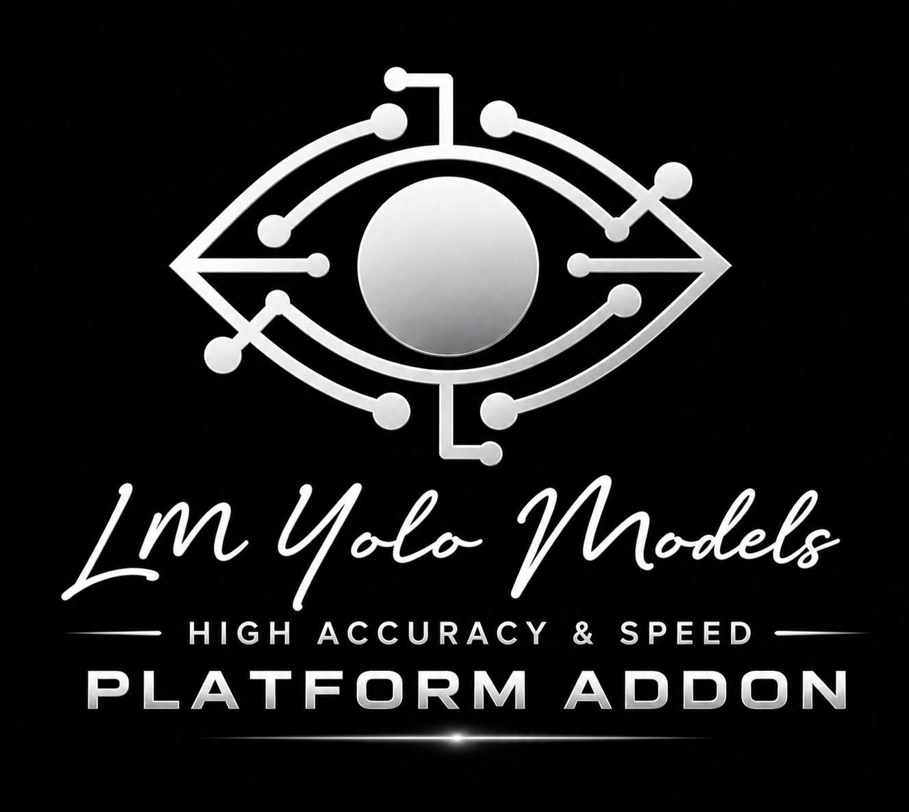 CV Platform Addon