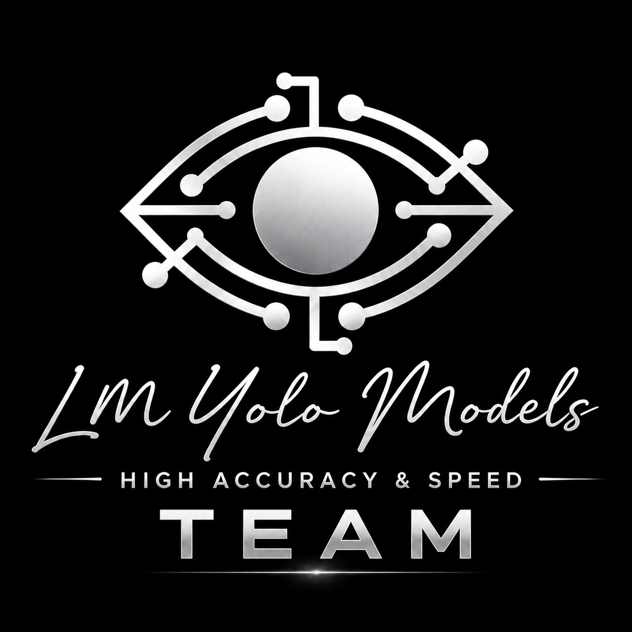 LM_Team model - Multi-Use Detection Set