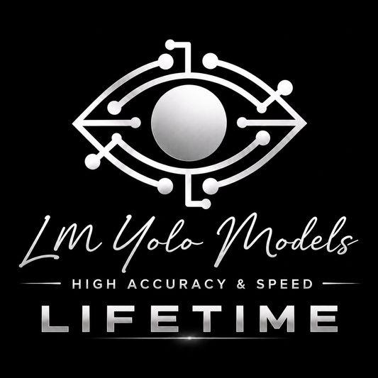 LM_Lifetime member – All Models On All Platforms