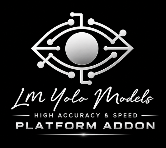 CV Platform Addon