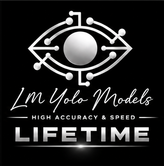 LM_Lifetime member – All Models - All Platforms