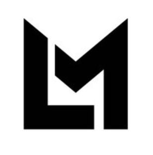 LM_Lifetime member – All Models On All Platforms