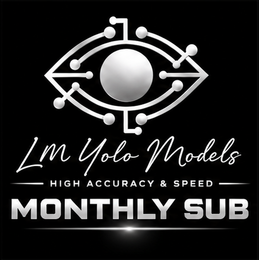 LM Monthly Subscription | All Models – 1 Platform