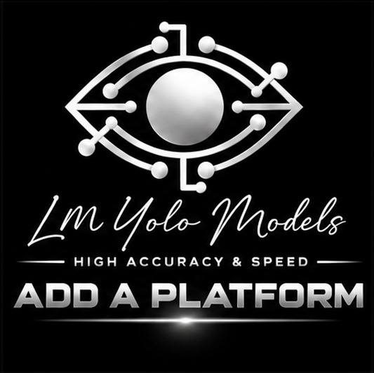 CV Platform Addon