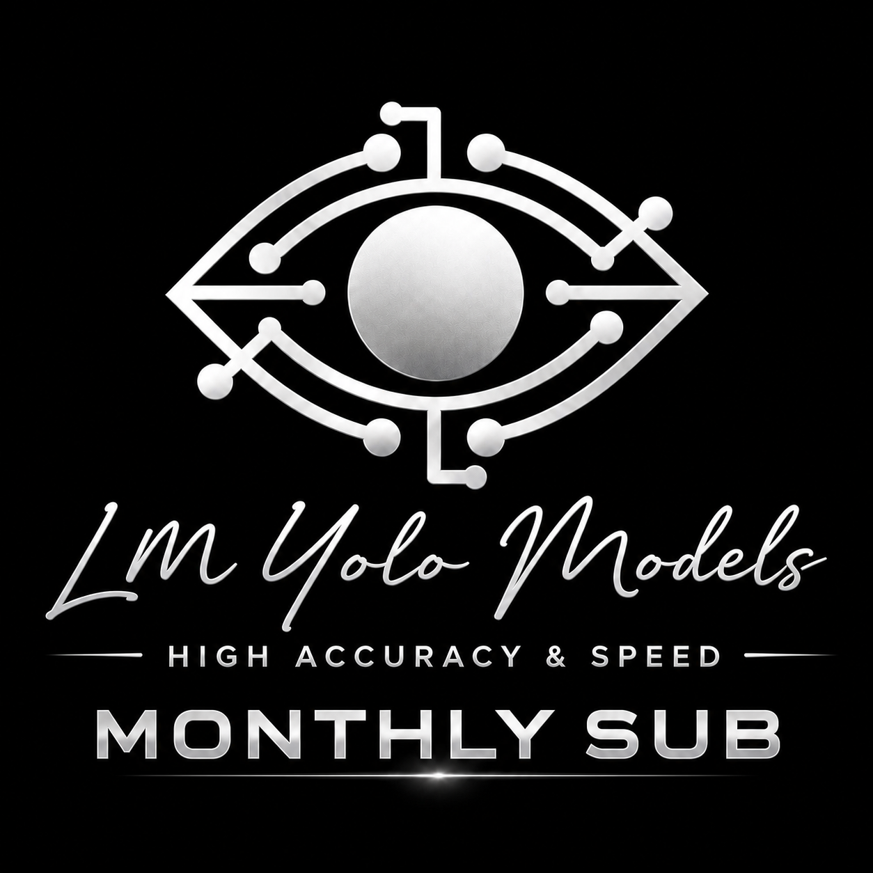 Monthly Sub