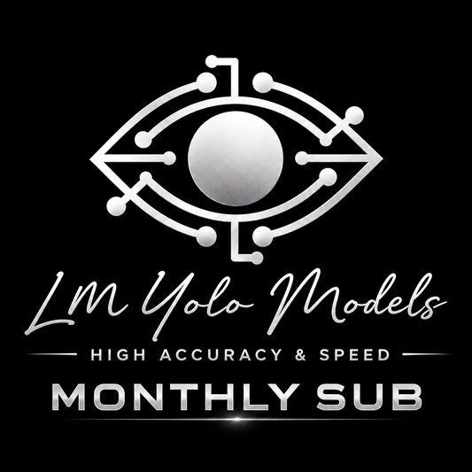 Monthly Sub
